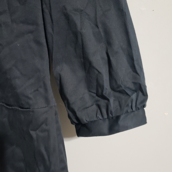 Jockey light jacket size 10 - Picture 7 of 7